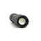 Dorcy Dorcy DieHard 600 lm Gray LED Flashlight AAA Battery 41-6121 - alternate 4